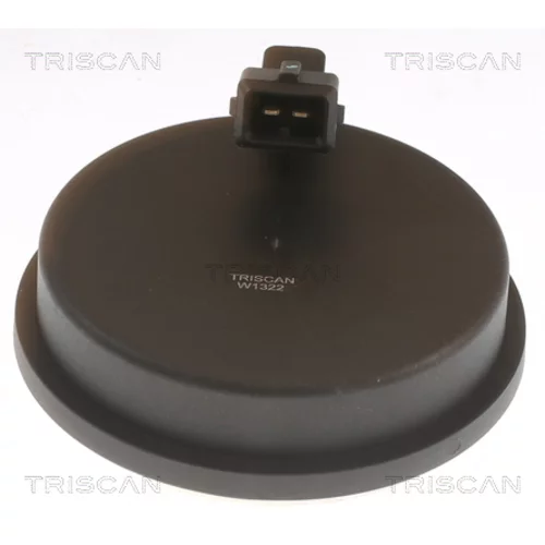 Snímač počtu otáčok kolesa TRISCAN 8180 43269