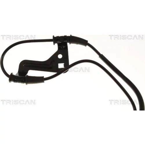 Snímač počtu otáčok kolesa 8180 43278 /TRISCAN/ - obr. 3