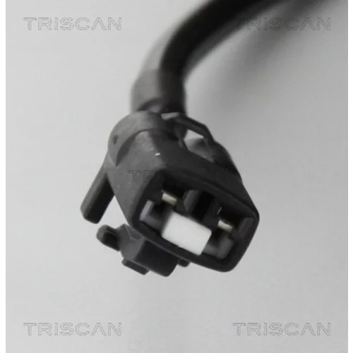 Snímač počtu otáčok kolesa 8180 43350 /TRISCAN/ - obr. 1