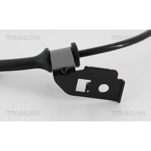 Snímač počtu otáčok kolesa 8180 43350 /TRISCAN/ - obr. 2