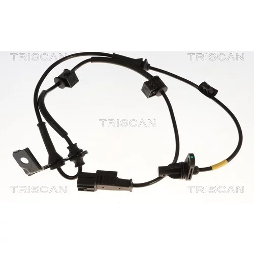 Snímač počtu otáčok kolesa TRISCAN 8180 43367