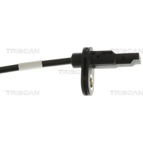 Snímač počtu otáčok kolesa 8180 43379 /TRISCAN/ - obr. 2