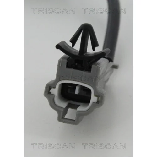 Snímač počtu otáčok kolesa 8180 43500 /TRISCAN/ - obr. 1