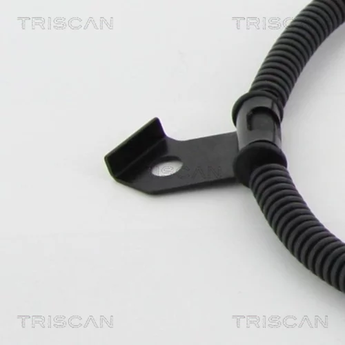 Snímač počtu otáčok kolesa 8180 43701 /TRISCAN/ - obr. 2
