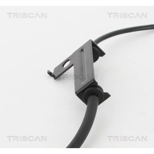 Snímač počtu otáčok kolesa 8180 43705 /TRISCAN/ - obr. 2