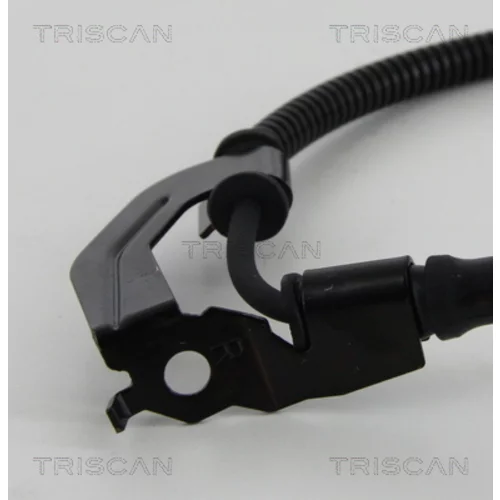 Snímač počtu otáčok kolesa 8180 50109 /TRISCAN/ - obr. 3