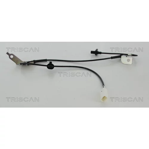 Snímač počtu otáčok kolesa 8180 50161 /TRISCAN/ - obr. 1