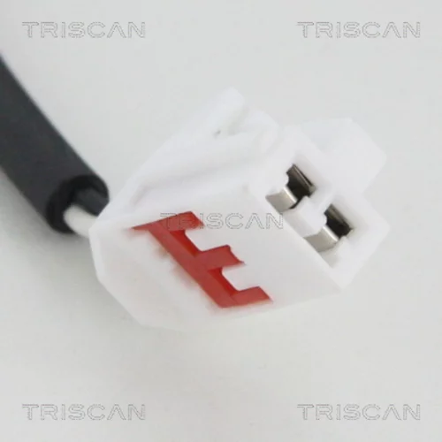 Snímač počtu otáčok kolesa 8180 50205 /TRISCAN/ - obr. 1