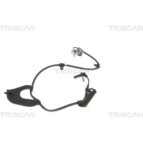 Snímač počtu otáčok kolesa TRISCAN 8180 60102