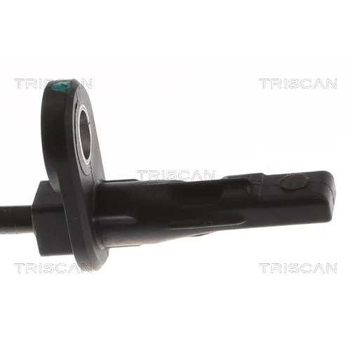 Snímač počtu otáčok kolesa 8180 68107 /TRISCAN/ - obr. 1