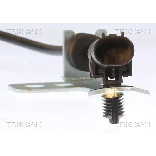 Snímač počtu otáčok kolesa 8180 68203 /TRISCAN/ - obr. 1