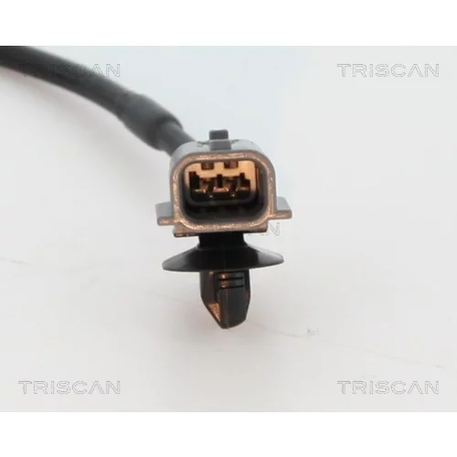 Snímač počtu otáčok kolesa 8180 69127 /TRISCAN/ - obr. 1