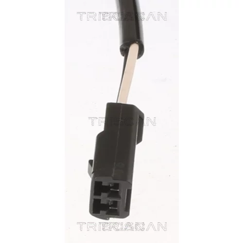 Snímač počtu otáčok kolesa 8180 69239 /TRISCAN/ - obr. 1