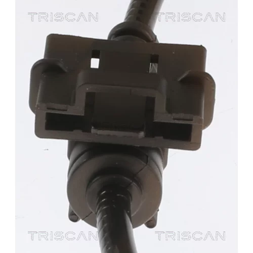 Snímač počtu otáčok kolesa 8180 80115 /TRISCAN/ - obr. 3
