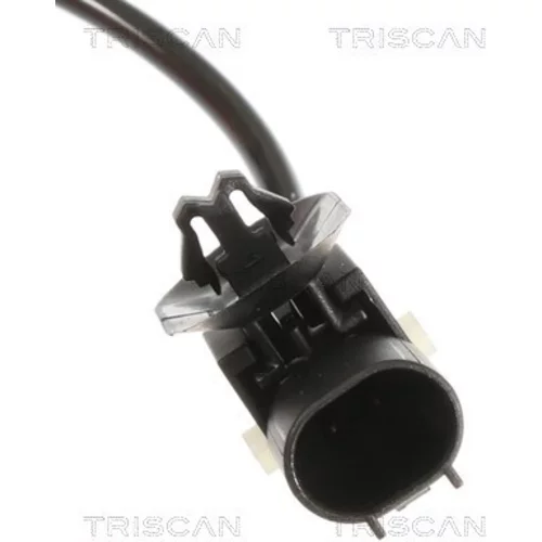 Snímač počtu otáčok kolesa 8180 80153 /TRISCAN/ - obr. 1