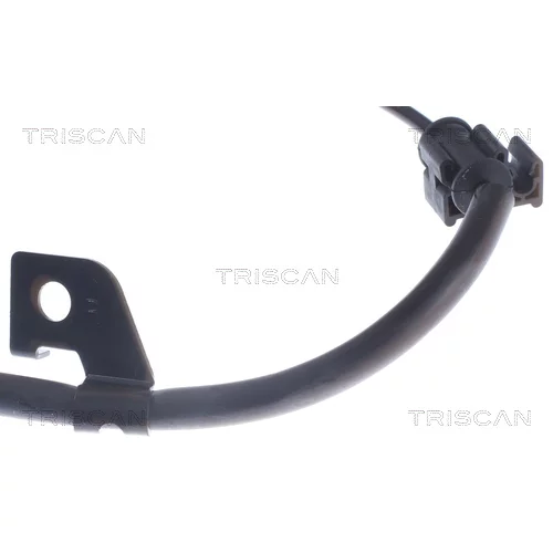 Snímač počtu otáčok kolesa 8180 80205 /TRISCAN/ - obr. 3