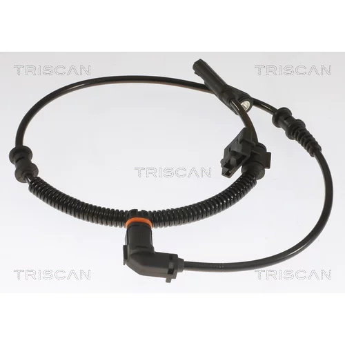 Snímač počtu otáčok kolesa TRISCAN 8180 80210
