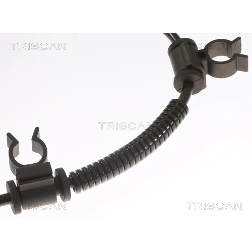 Snímač počtu otáčok kolesa 8180 80215 /TRISCAN/ - obr. 5