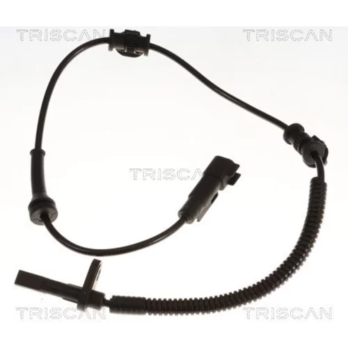 Snímač počtu otáčok kolesa TRISCAN 8180 80241