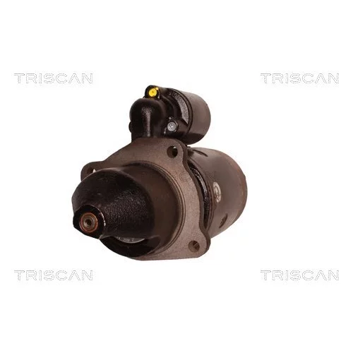 Štartér TRISCAN 8305 10006