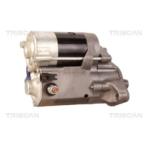 Štartér 8305 10009 /TRISCAN/ - obr. 5
