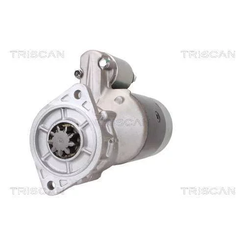 Štartér TRISCAN 8305 10017
