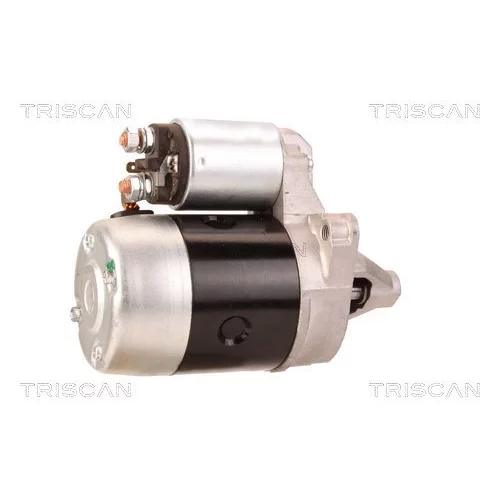 Štartér 8305 10019 /TRISCAN/ - obr. 5