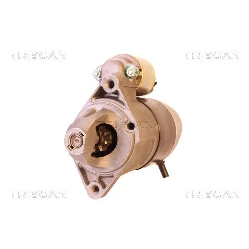 Štartér TRISCAN 8305 10023
