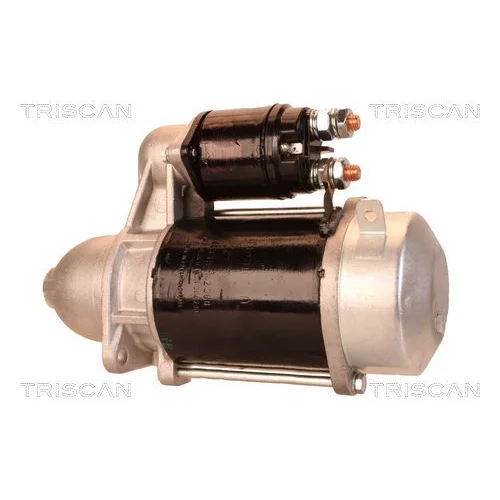 Štartér 8305 10048 /TRISCAN/ - obr. 2