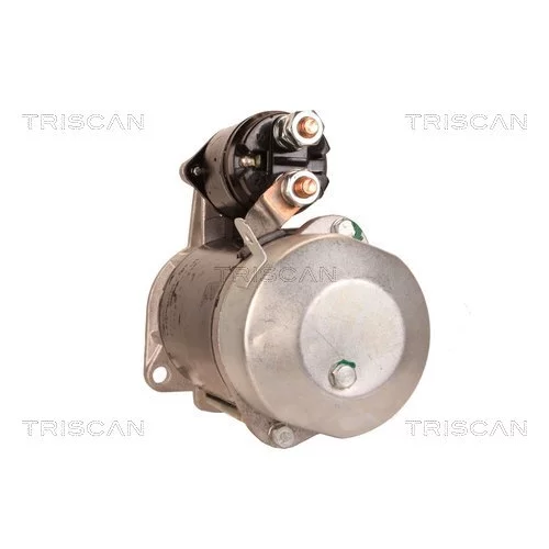 Štartér 8305 10048 /TRISCAN/ - obr. 3