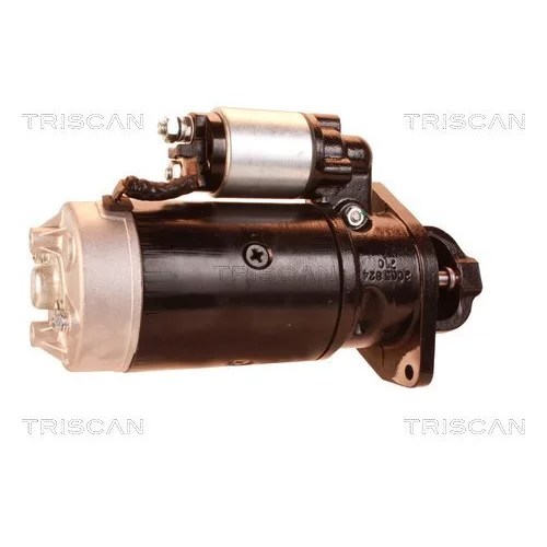 Štartér 8305 10049 /TRISCAN/ - obr. 5