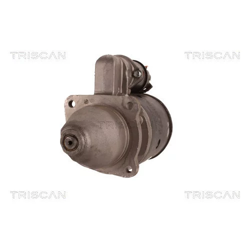 Štartér TRISCAN 8305 10054