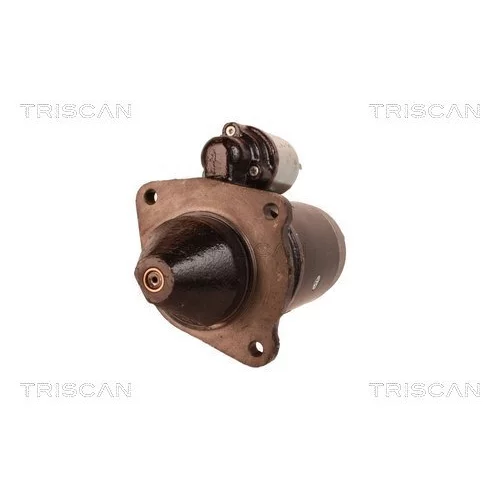 Štartér TRISCAN 8305 10057