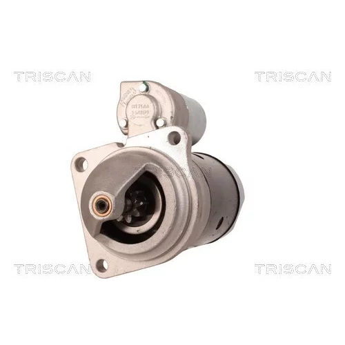 Štartér TRISCAN 8305 10059