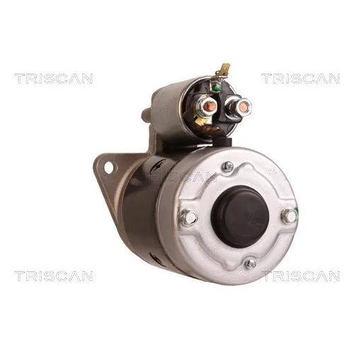 Štartér 8305 10062 /TRISCAN/ - obr. 3