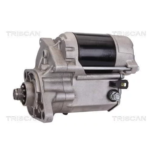 Štartér 8305 10064 /TRISCAN/ - obr. 1