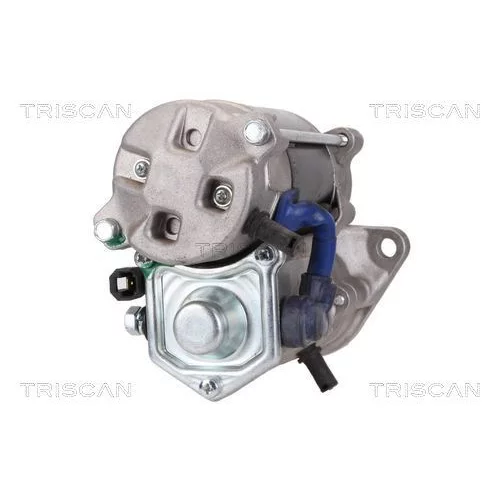 Štartér 8305 10064 /TRISCAN/ - obr. 4
