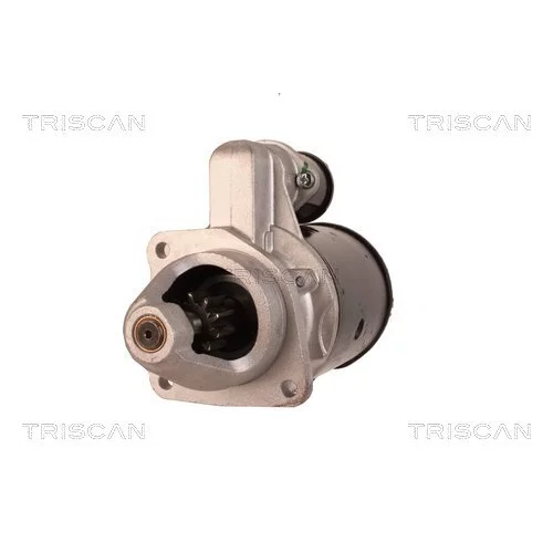 Štartér TRISCAN 8305 10069