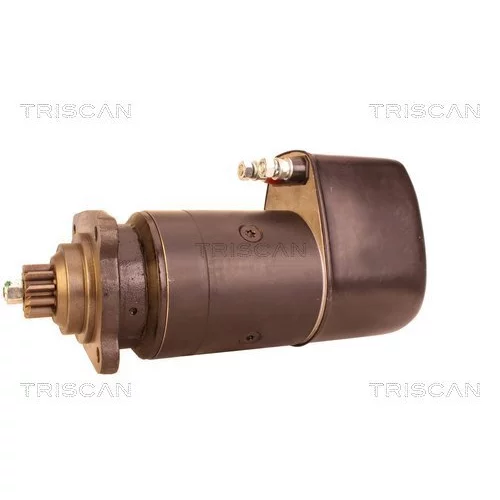 Štartér 8305 10073 /TRISCAN/ - obr. 1