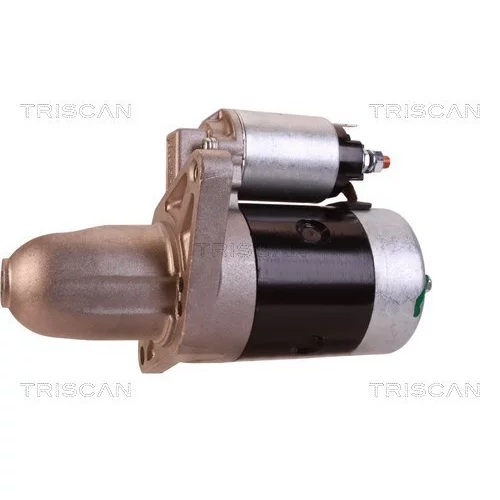 Štartér 8305 10074 /TRISCAN/ - obr. 1