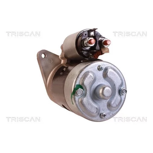 Štartér 8305 10074 /TRISCAN/ - obr. 3