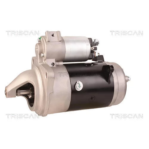 Štartér 8305 10079 /TRISCAN/ - obr. 1