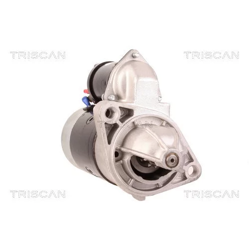 Štartér 8305 10082 /TRISCAN/ - obr. 7