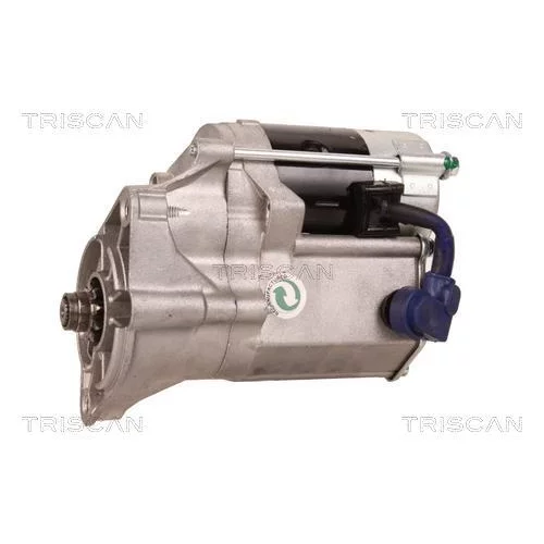Štartér 8305 10085 /TRISCAN/ - obr. 1