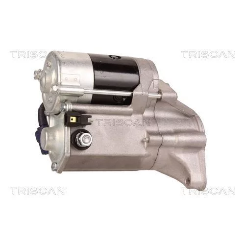 Štartér 8305 10085 /TRISCAN/ - obr. 5