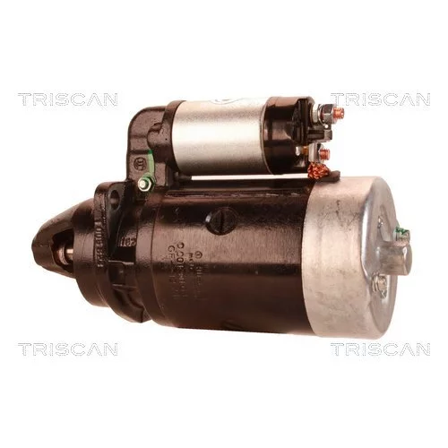 Štartér 8305 10107 /TRISCAN/ - obr. 2