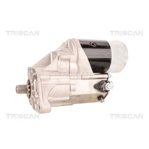 Štartér 8305 10110 /TRISCAN/ - obr. 1