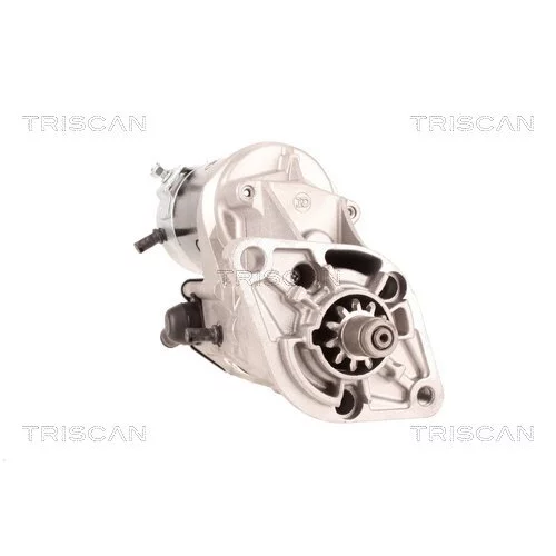 Štartér 8305 10110 /TRISCAN/ - obr. 7