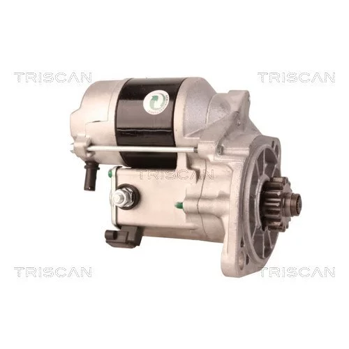 Štartér 8305 10129 /TRISCAN/ - obr. 6