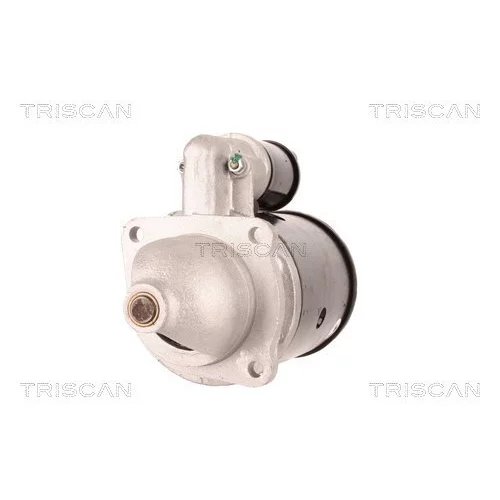 Štartér TRISCAN 8305 11002